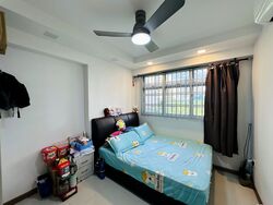 Blk 460D West Quarry @ Bukit Batok (Bukit Batok), HDB 4 Rooms #428676581